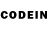 Codein напиток Lean (лин) A.Artem.G