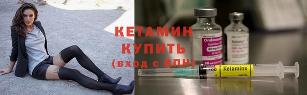 СК Зерноград