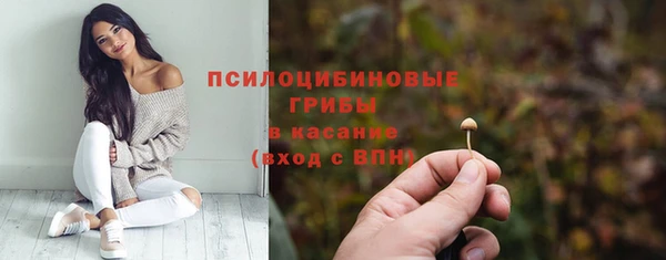 ALPHA-PVP Зеленокумск