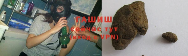 СК Зерноград
