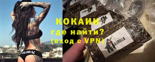 шишки Зеленодольск