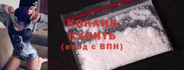 шишки Зеленодольск