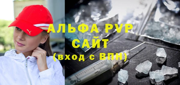 СК Зерноград